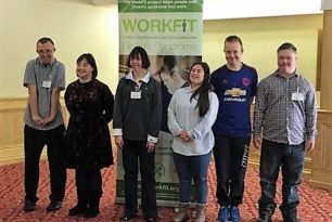 A brighter future with WorkFit